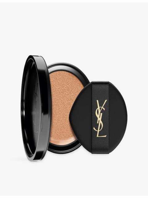 SAINT LAURENT Skin Affair Cushion Foundation Refill 14g