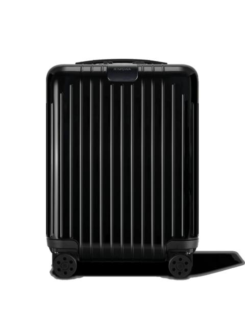 RIMOWA Essential Lite Cabin U