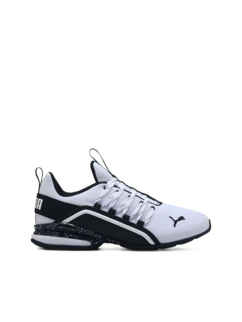 PUMA Axelion sneakers
