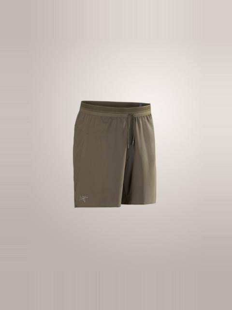 Arc'teryx Norvan Liner Short 7"