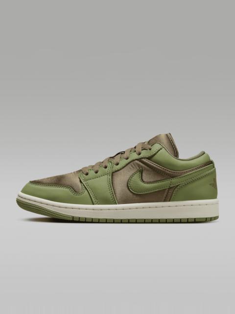 Air Jordan 1 Low SE Women's Shoes