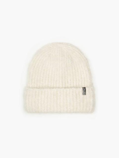 Levi's FUZZY BEANIE