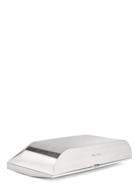 Rick Owens ACCESSORIES