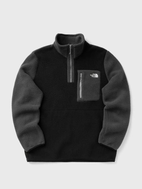 The North Face YUMIORI 1/4 ZIP