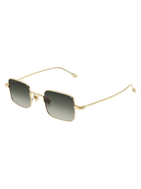 GUCCI GG1813S-001