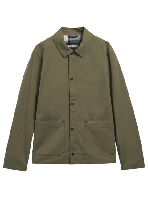 Barbour Bayfield Casual Jacket
