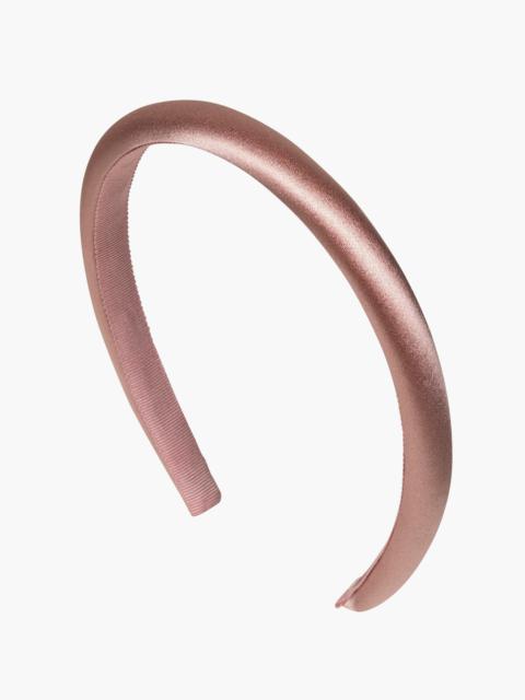 Jennifer Behr Tiana Headband