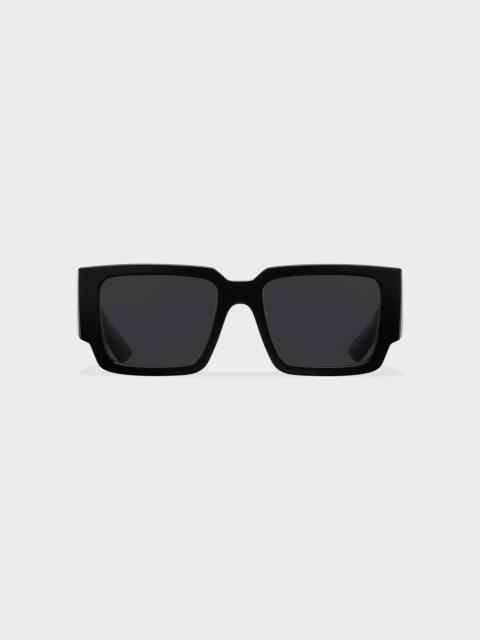prada sunglasses 2019