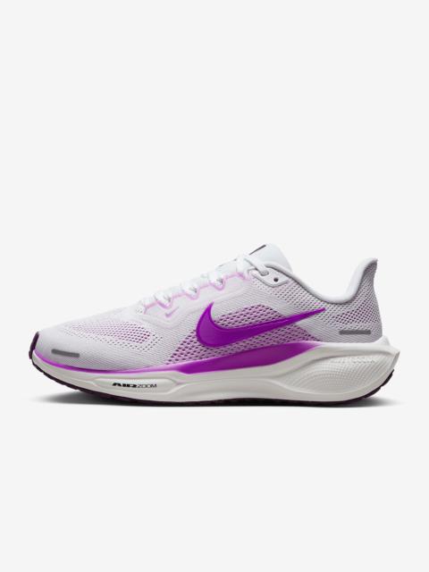 Nike Pegasus 41 Women's Road Running Shoes