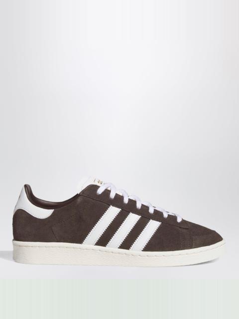 adidas Originals Sneaker Jabbar Lo Aurora Coffee/Cloud White/Off White