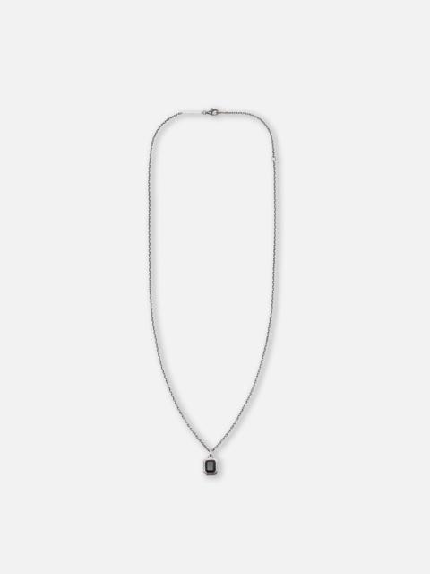 John Elliott M.A.R.S PENDANT NECKLACE