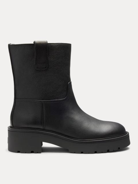 Stuart Weitzman REN BOOTIE