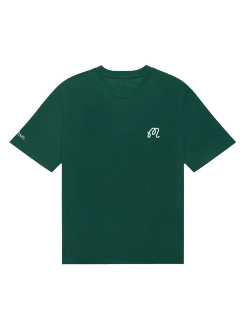 malbon Bermuda Tee