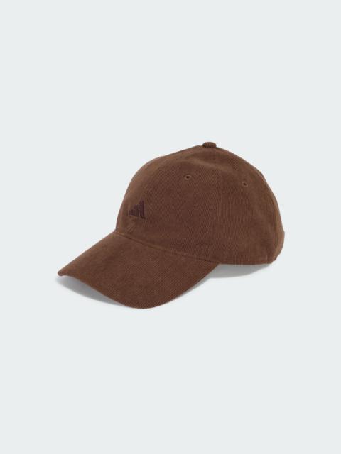 adidas Corduroy Cap