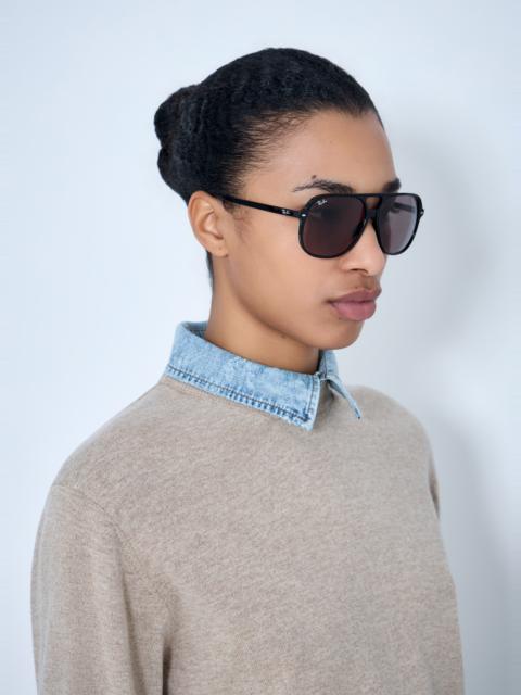 Ray-Ban Bill Summer Sunglasses