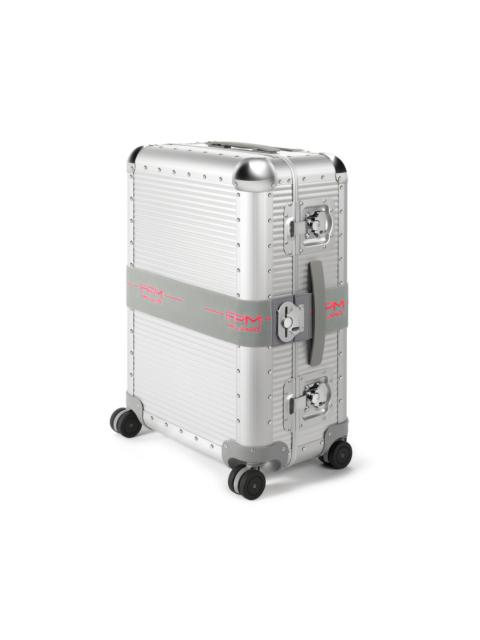 FPM Milano butterfly elastic belt