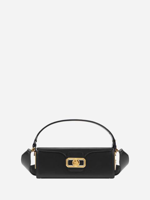 Lanvin PENCIL BAG IN BOX CALF