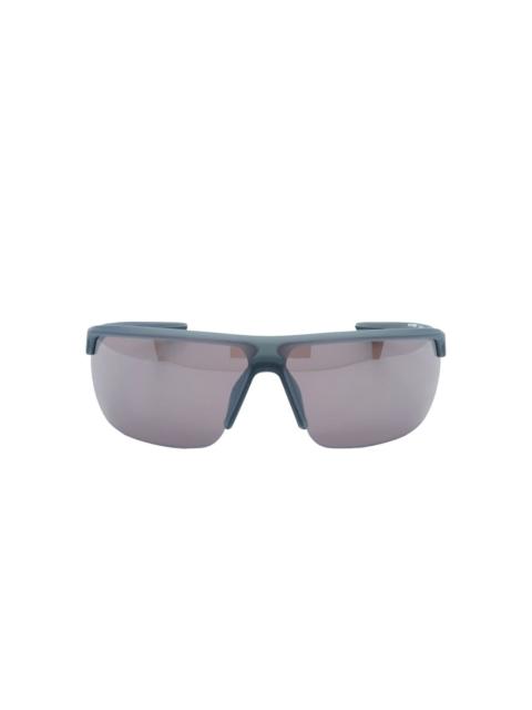 Nike Tempest E sunglasses
