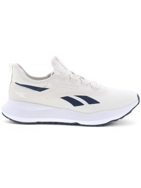 Reebok Reebok Cityride Luxe Grey Vector Navy White