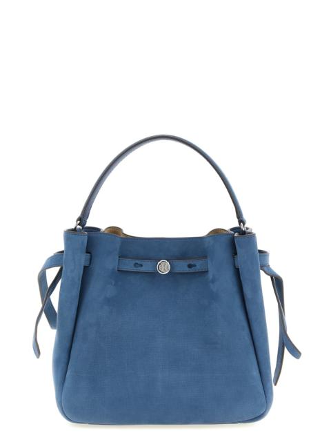 TORY BURCH 'Romy' Bucket Bag