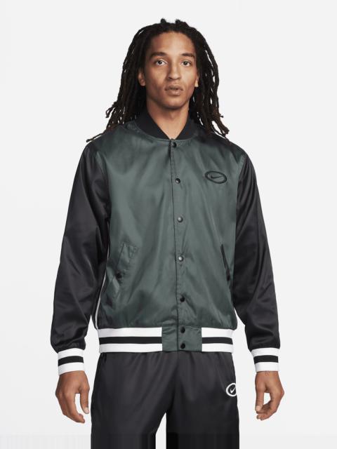 Nike DNA Men's Repel Basketball Jacket