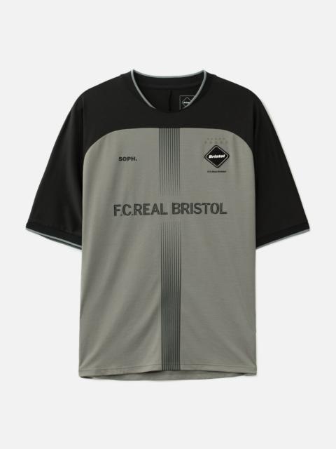 F.C. REAL BRISTOL GAME SHIRT