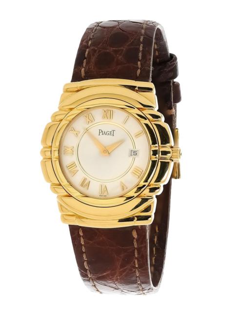 Piaget Tanagra Watch