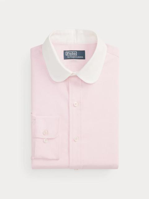Polo Ralph Lauren Custom Fit Oxford Shirt