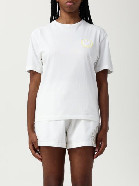 Joshua Sanders T-shirt woman Joshua Sanders