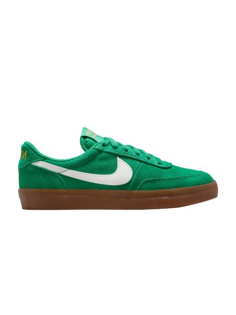 Nike Nike Killshot 2 GS 'Stadium Green'