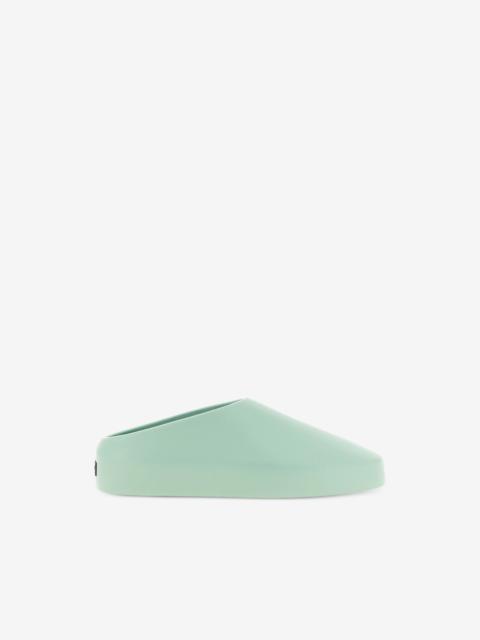 Fear of God The California 2.0 slip-on sneakers