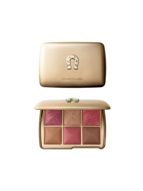 Hourglass Ambient Lighting Edit Unlocked Palette (Limited Edition)