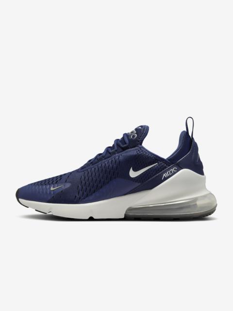 Nike Air Max 270 Men's Shoes