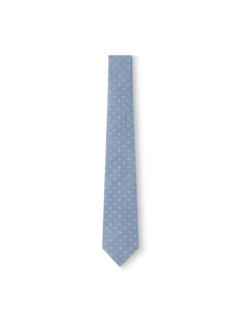 Louis Vuitton LV Classic Tie