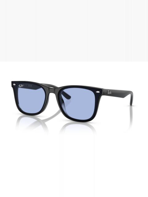 Ray-Ban RB4420