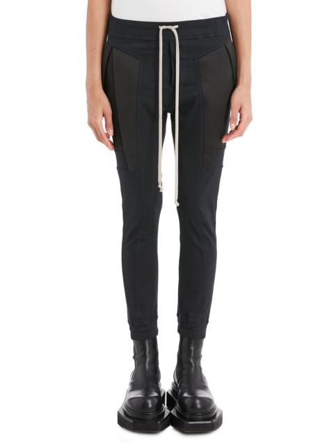 Rick Owens PANTS