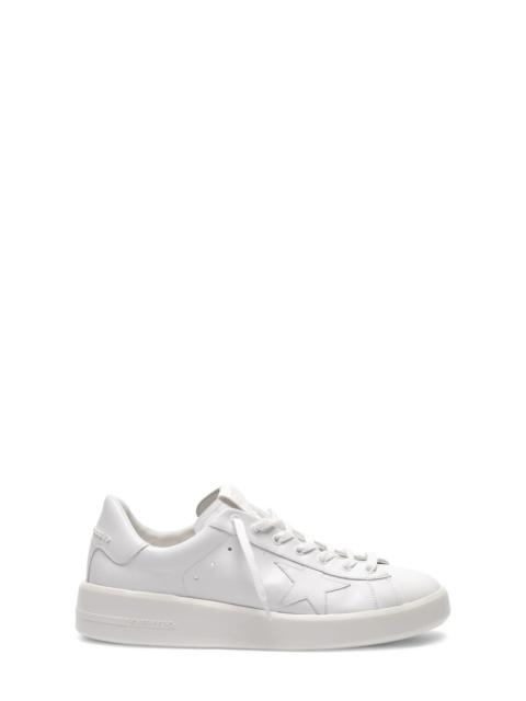 Pure Star Low Top Sneaker