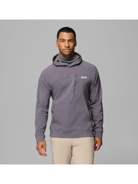Columbia Men's PFG Hydroforce Hoodie
