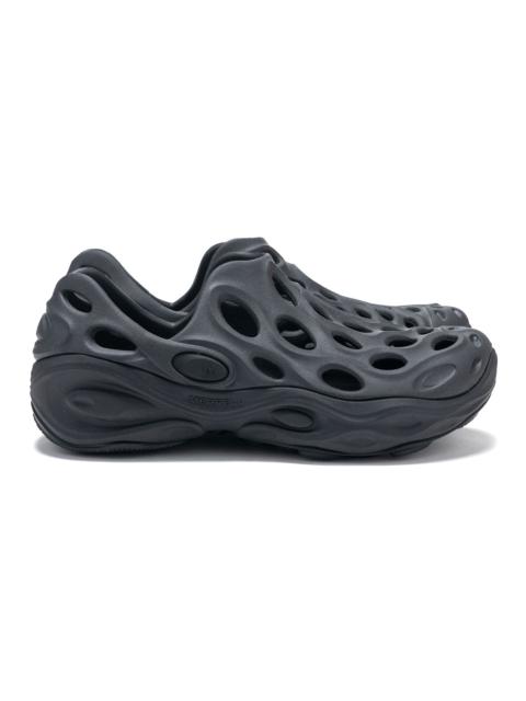 MERRELL 1TRL Hydro Next Gen Moc Triple Black
