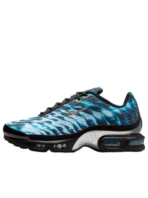 Nike Nike Air Max Plus 7 'Scorpion' IQ9429-001