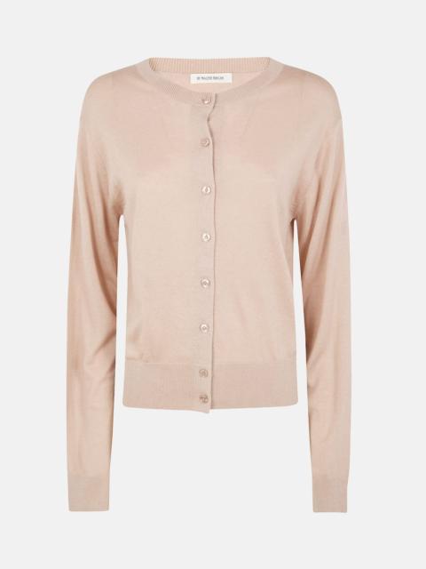 BY MALENE BIRGER Sweater woman by Malene Birger