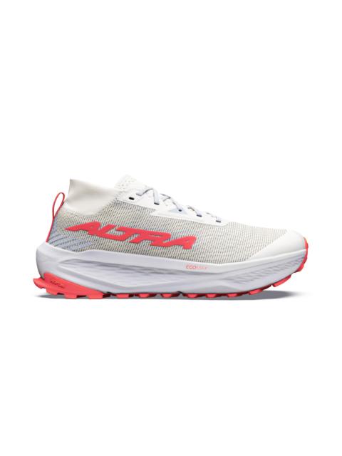ALTRA Women's Olympus 275 HiLo