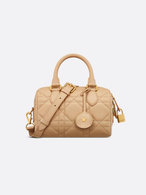 Dior Dior Groove 20 Bag