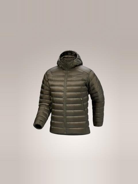 Arc'teryx Cerium Hoody