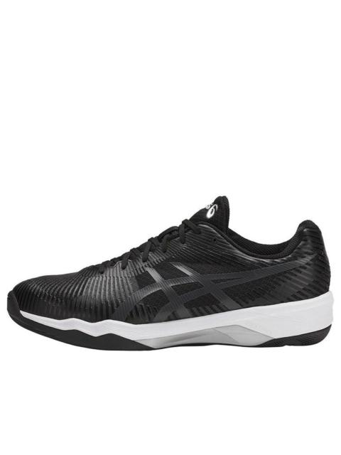 Asics ASICS Volley Elite FF Training Shoes/Sneakers B701N-9095