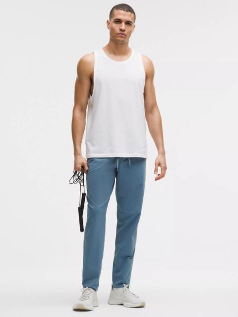 lululemon Zeroed In Slim-Fit Pant *Regular