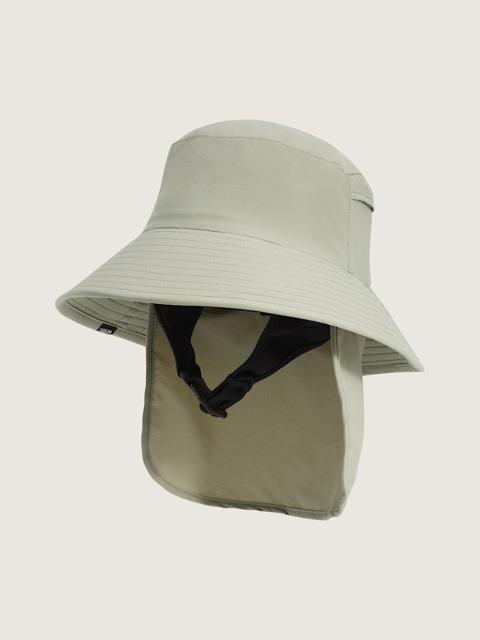 Vans Milady Surf Bucket Hat