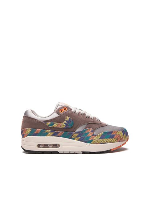 Air Max 1 "N7" sneakers