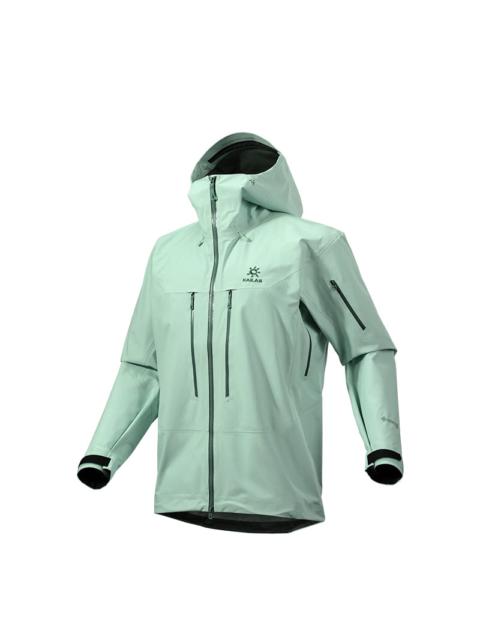 KAILAS Kailas MONT-X PRO GTX Hardshell Jacket Unisex