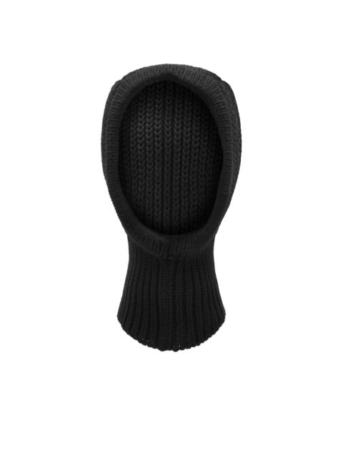 YMC YMC Balaclava